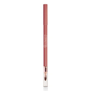 Lippenstift Collistar Professionale Nº 8-Rosa Cameo 3,5 ml