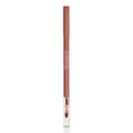 Lippenstift Collistar Professionale Nº 1-Naturale 3,5 ml