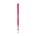 Lippenstift Collistar Professionale Nº 103 Fucsia petunia Nº 103-Fucsia Petunia 3,5 ml