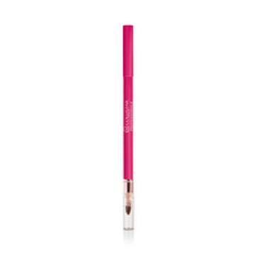 Lippenstift Collistar Professionale Nº 103 Fucsia petunia Nº 103-Fucsia Petunia 3,5 ml
