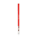 Lippenstift Collistar Professionale Nº 40 Mandarino Nº 40-Mandarino 3,5 ml