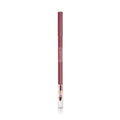 Lippenstift Collistar Professionale Nº 112-Iris Fiorentino 3,5 ml