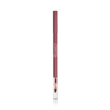 Lippenstift Collistar Professionale Nº 112-Iris Fiorentino 3,5 ml