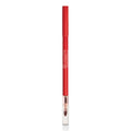 Lippenstift Collistar Professionale Nº 7-Rosso Ciliegia 3,5 ml