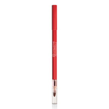 Lippenstift Collistar Professionale Nº 7-Rosso Ciliegia 3,5 ml