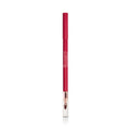 Lippenstift Collistar Professionale Nº 111 Rosso milano Nº 111-Rosso Milano 3,5 ml