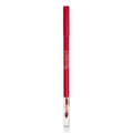 Lippenstift Collistar Professionale Nº 16-Rubino 3,5 ml