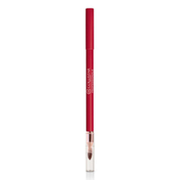 Lippenstift Collistar Professionale Nº 16-Rubino 3,5 ml