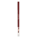 Lippenstift Collistar Professionale Nº 14-Bordeaux 3,5 ml
