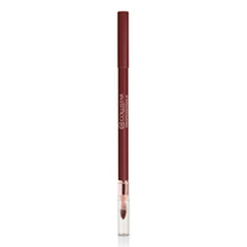 Lippenstift Collistar Professionale Nº 14-Bordeaux 3,5 ml
