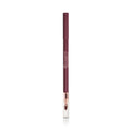 Lippenstift Collistar Professionale Nº 114 Warm mauve Nº 114-Warm Mauve 3,5 ml
