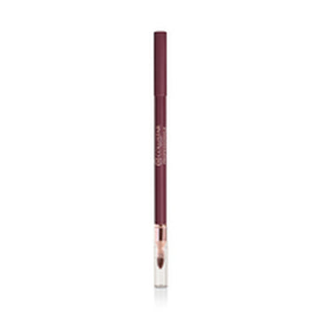 Lippenstift Collistar Professionale Nº 114 Warm mauve Nº 114-Warm Mauve 3,5 ml