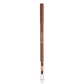Lippenstift Collistar Professionale Nº 3-Mattone 3,5 ml
