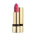 Lippenstift Collistar Unico Nº 9 Pomegranate 3,5 ml