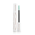 Mascara Basis Collistar IMPECCABLE