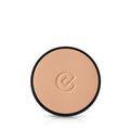 Kompaktpuder Collistar Impeccable Nº 30G Honey 9 g Nachladen