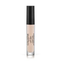 Fluid Makeup Basis Collistar LIFT HD+ 4 ml