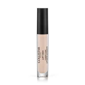 Fluid Makeup Basis Collistar LIFT HD+ 4 ml