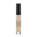 Gesichtsconcealer Collistar Lift HD+ Nº 1 Beige 4 ml