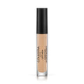 Fluid Makeup Basis Collistar Lift Nº 2 naturale dorato 4 ml
