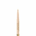 Lidschatten Collistar 1-ivory Bleistift (1,4 g)