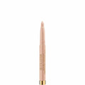 Lidschatten Collistar 2-nude Bleistift (1,4 g)