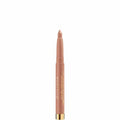 Lidschatten Collistar Eye Shadow Bleistift 3-champagne 1,4 g