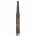 Lidschatten Collistar Solo Per I Tuoi Occhi Nº 6 Smoked 1,4 g Kajalstift