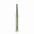 Lidschatten Collistar Eye Shadow Stick Nº 7 Pearl 1,4 g