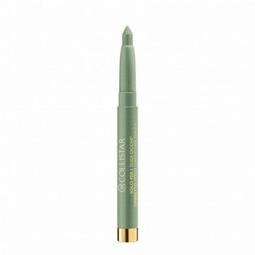 Lidschatten Collistar Eye Shadow Stick Nº 7 Pearl 1,4 g