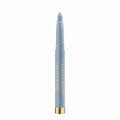 Lidschatten Collistar Eye Shadow Stick Nº 8 Light blue 1,4 g