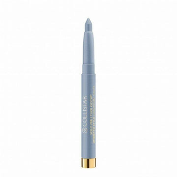 Lidschatten Collistar Eye Shadow Stick Nº 8 Light blue 1,4 g
