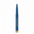 Lidschatten Collistar For Your Eyes Only Nº 9 Navy 1,4 g Stick