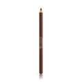 Kajalstift Collistar PROFESSIONALE Nº 2 Marrone