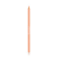Kajalstift Collistar PROFESSIONALE Nº 3 Burro