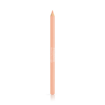 Kajalstift Collistar PROFESSIONALE Nº 3 Burro