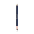 Kajalstift Collistar PROFESSIONALE Nº 4 Blu Notte