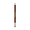 Kajalstift Collistar PROFESSIONALE Nº 27 Borgogna