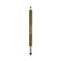 Kajalstift Collistar PROFESSIONALE Nº 6 Verde Foresta