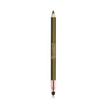 Kajalstift Collistar PROFESSIONALE Nº 6 Verde Foresta