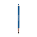 Kajalstift Collistar PROFESSIONALE Nº 8 Azzurro Cobalto