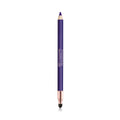 Kajalstift Collistar PROFESSIONALE Nº 12 Viola Metallo