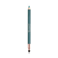 Kajalstift Collistar PROFESSIONALE Nº 25 Acquamarina