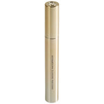 Wimperntusche Collistar Mascara 11 ml