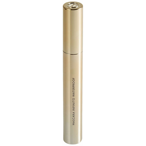Wimperntusche Collistar Mascara 11 ml