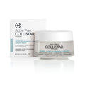 Gesichtscreme Collistar Attivi Puri 50 ml