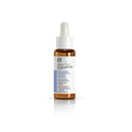 Gesichtsserum Collistar Attivi Puri Straffende Anti-Falten Kollagen (30 ml)