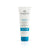 Gesichtsreinigungsgel Collistar Kosmetik 125 ml