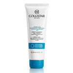 Gesichtsreinigungsgel Collistar Kosmetik 125 ml