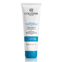 Gesichtsreinigungsgel Collistar Kosmetik 125 ml